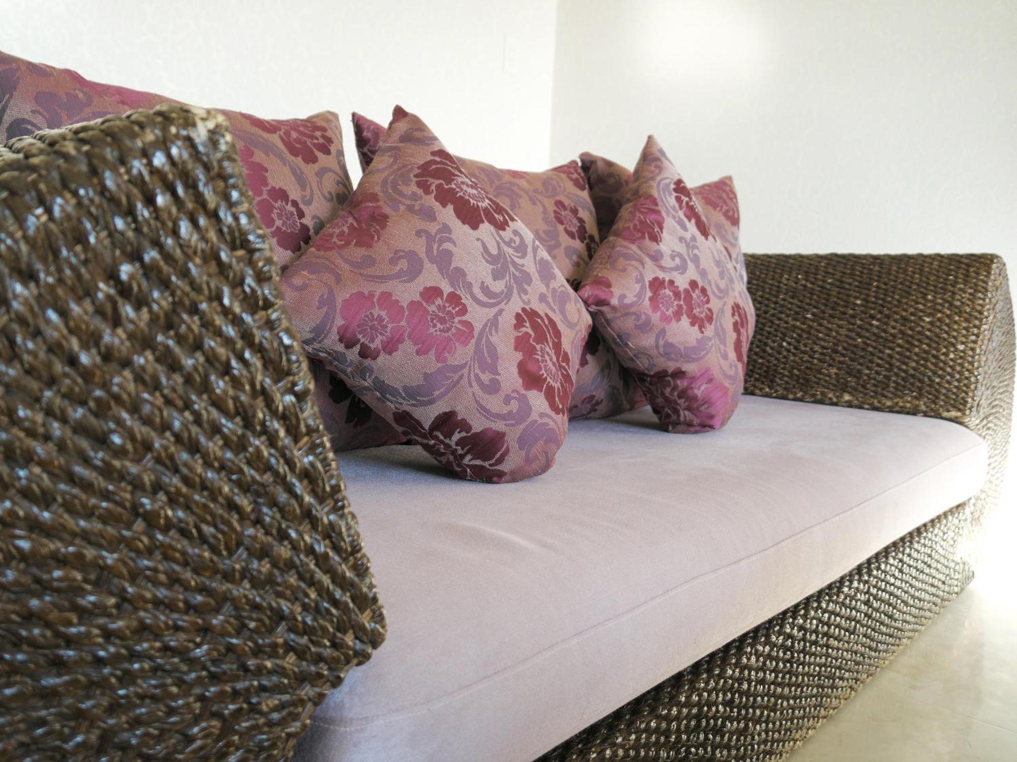 Cozy Stay In Itoman Dış mekan fotoğraf