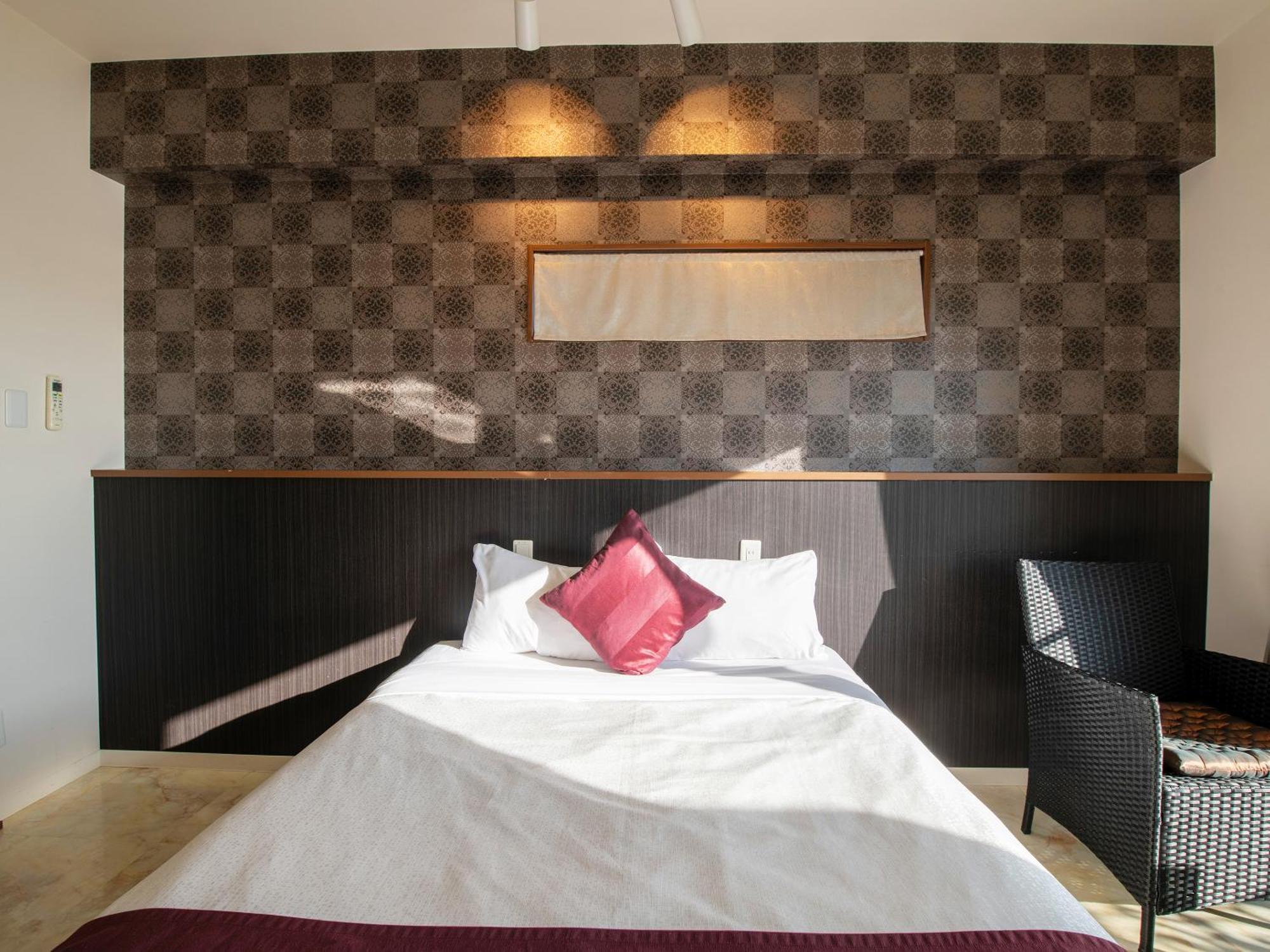 Cozy Stay In Itoman Dış mekan fotoğraf