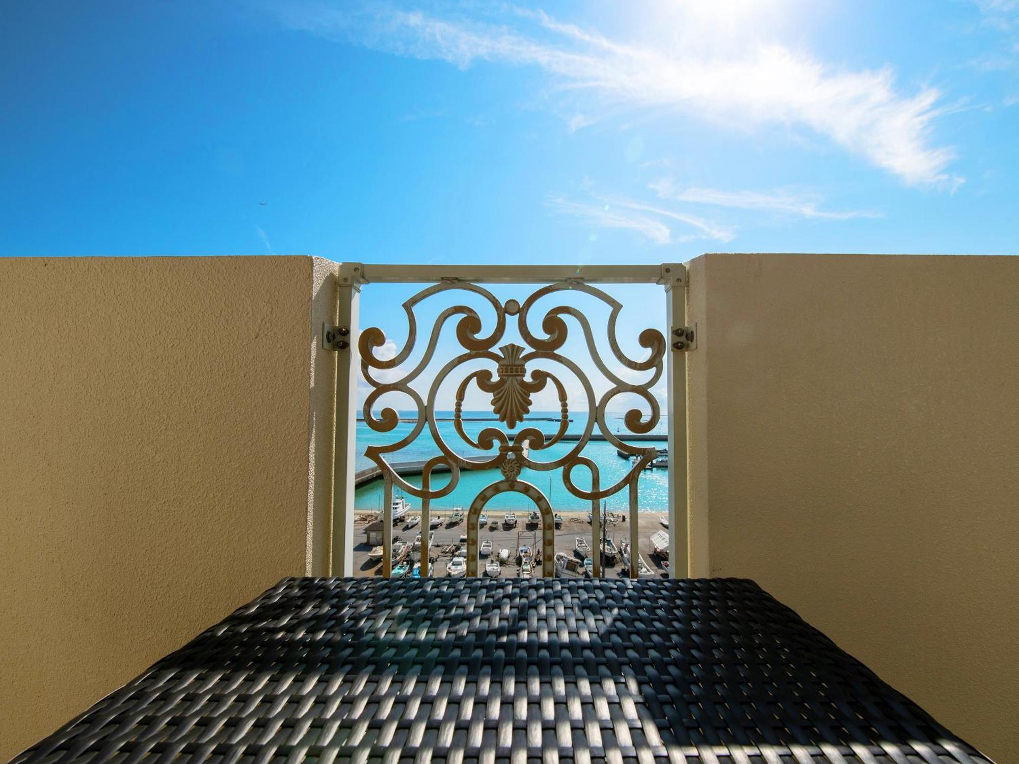 Cozy Stay In Itoman Dış mekan fotoğraf