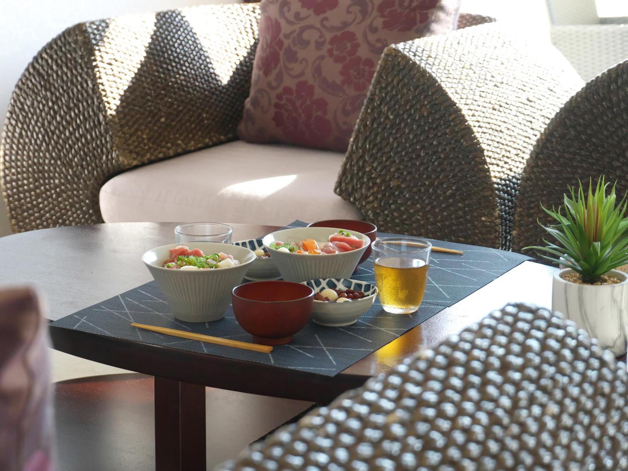 Cozy Stay In Itoman Dış mekan fotoğraf