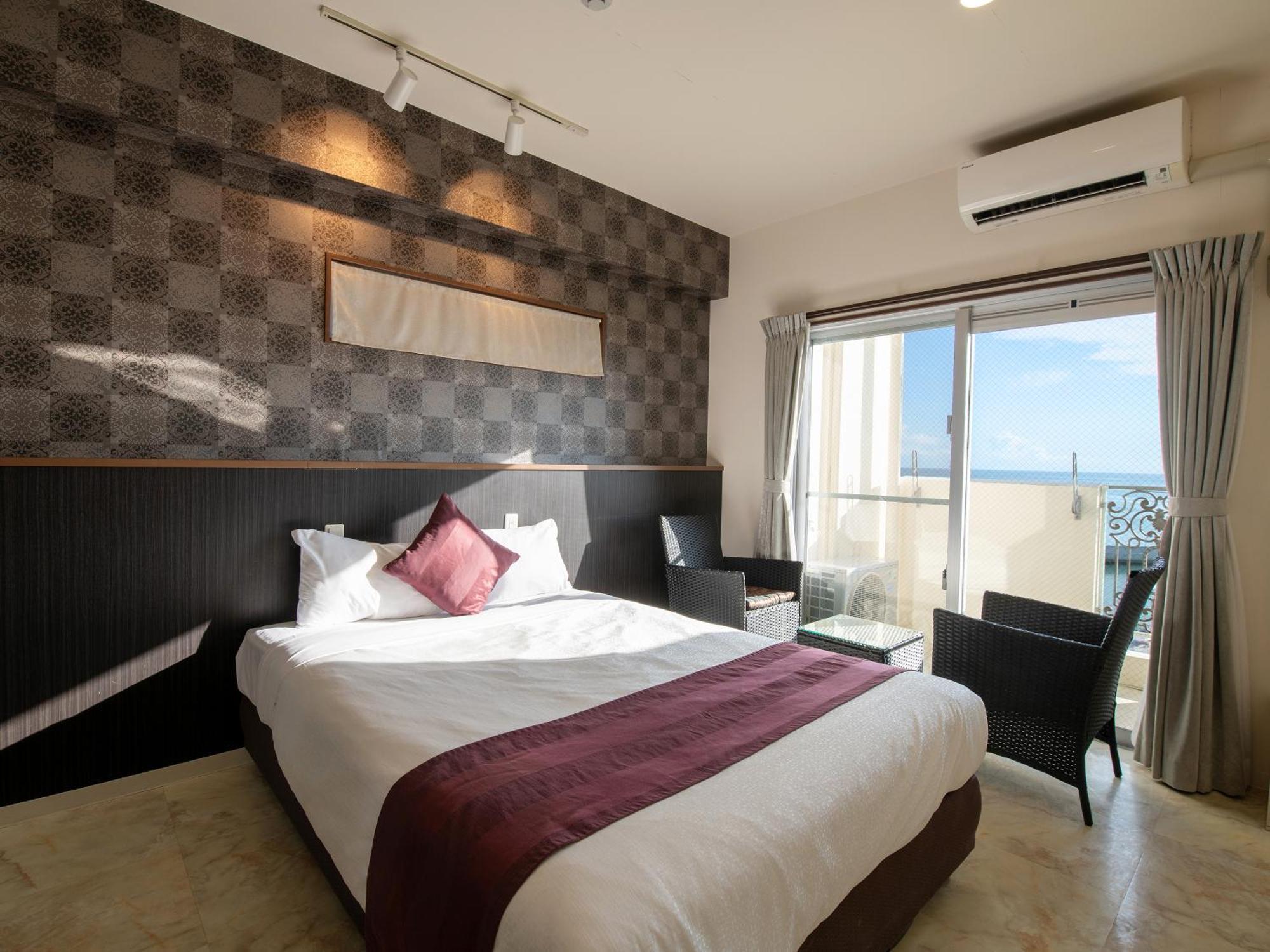 Cozy Stay In Itoman Dış mekan fotoğraf