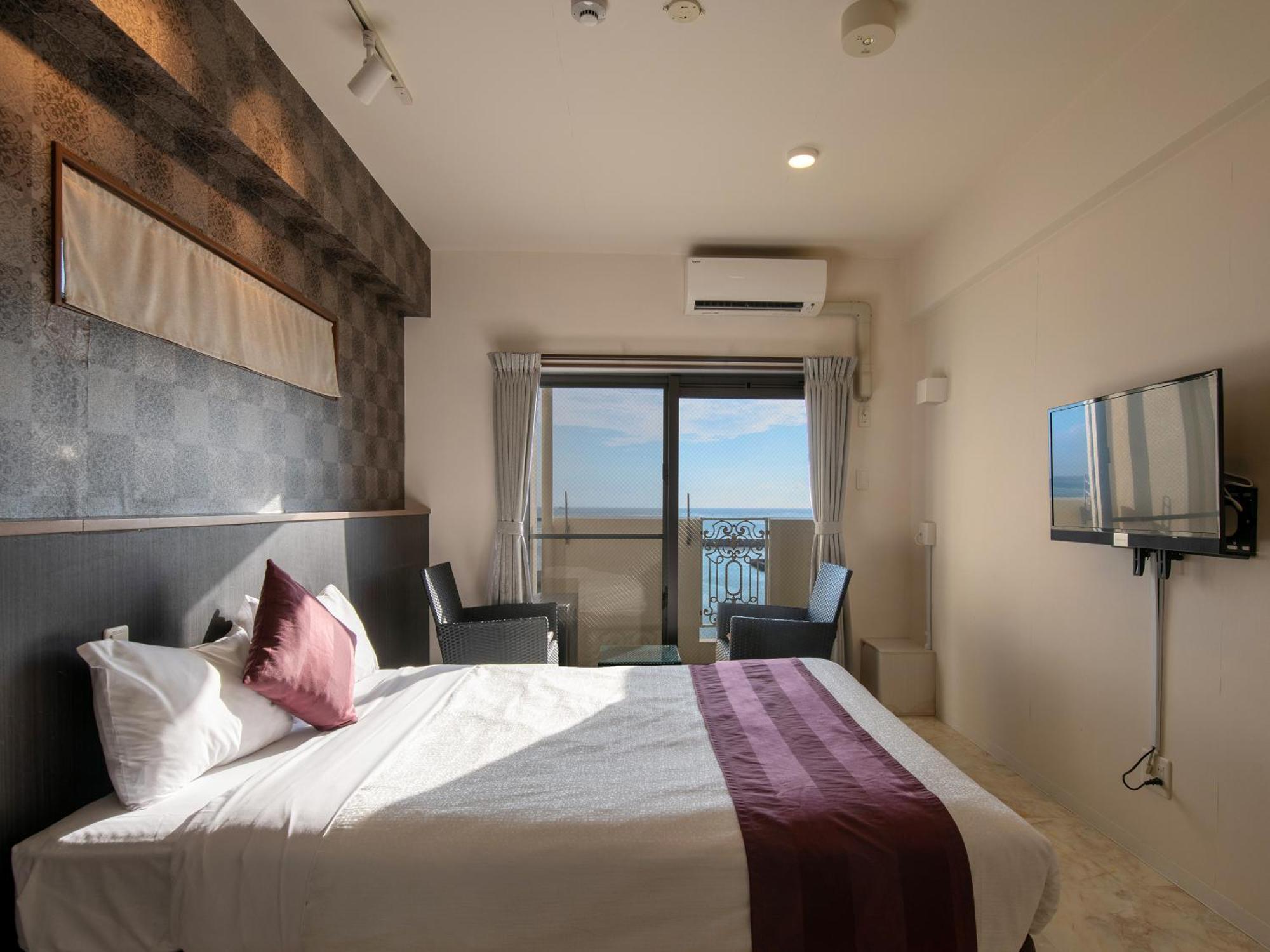 Cozy Stay In Itoman Dış mekan fotoğraf