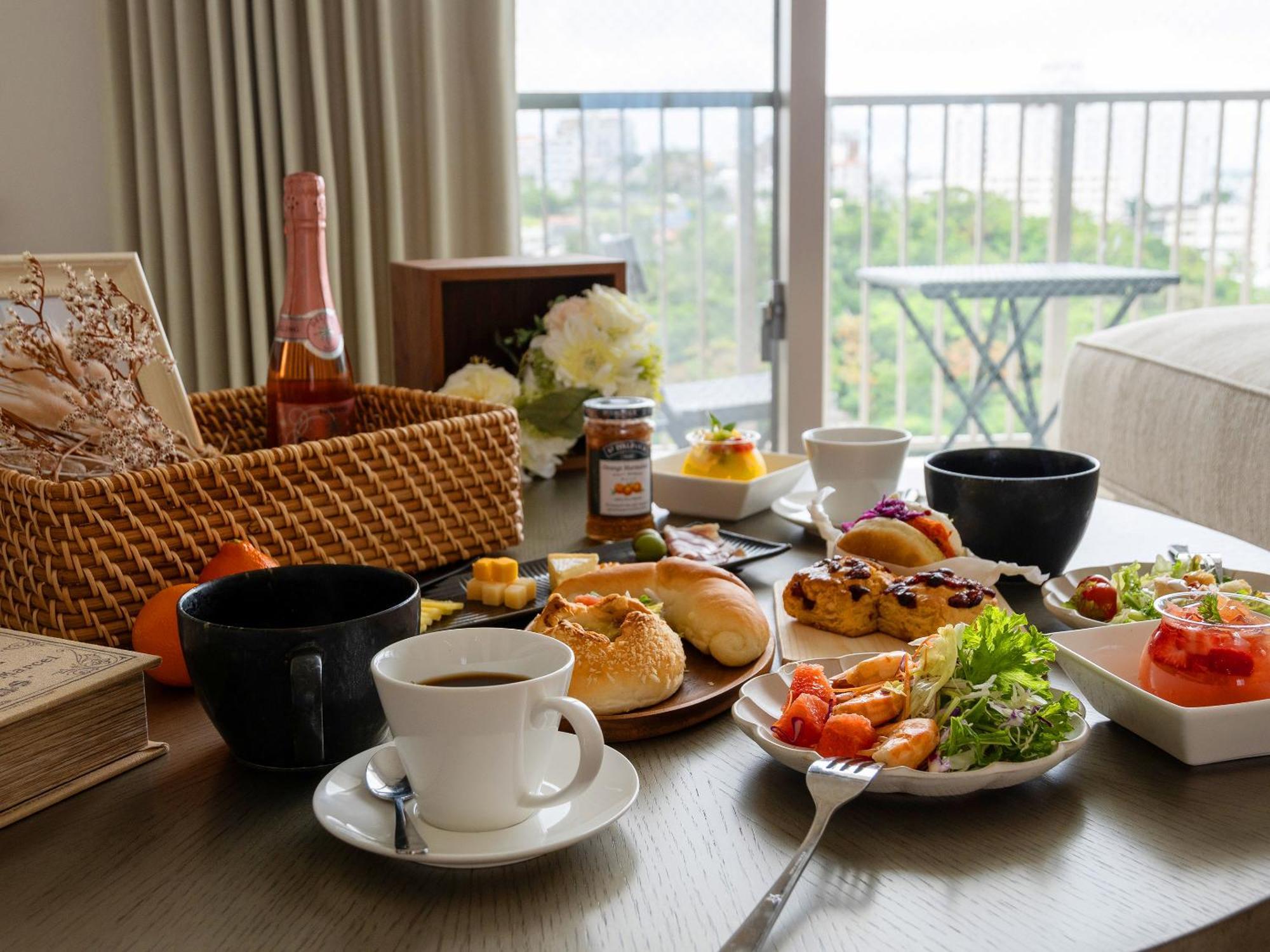 Cozy Stay In Itoman Dış mekan fotoğraf