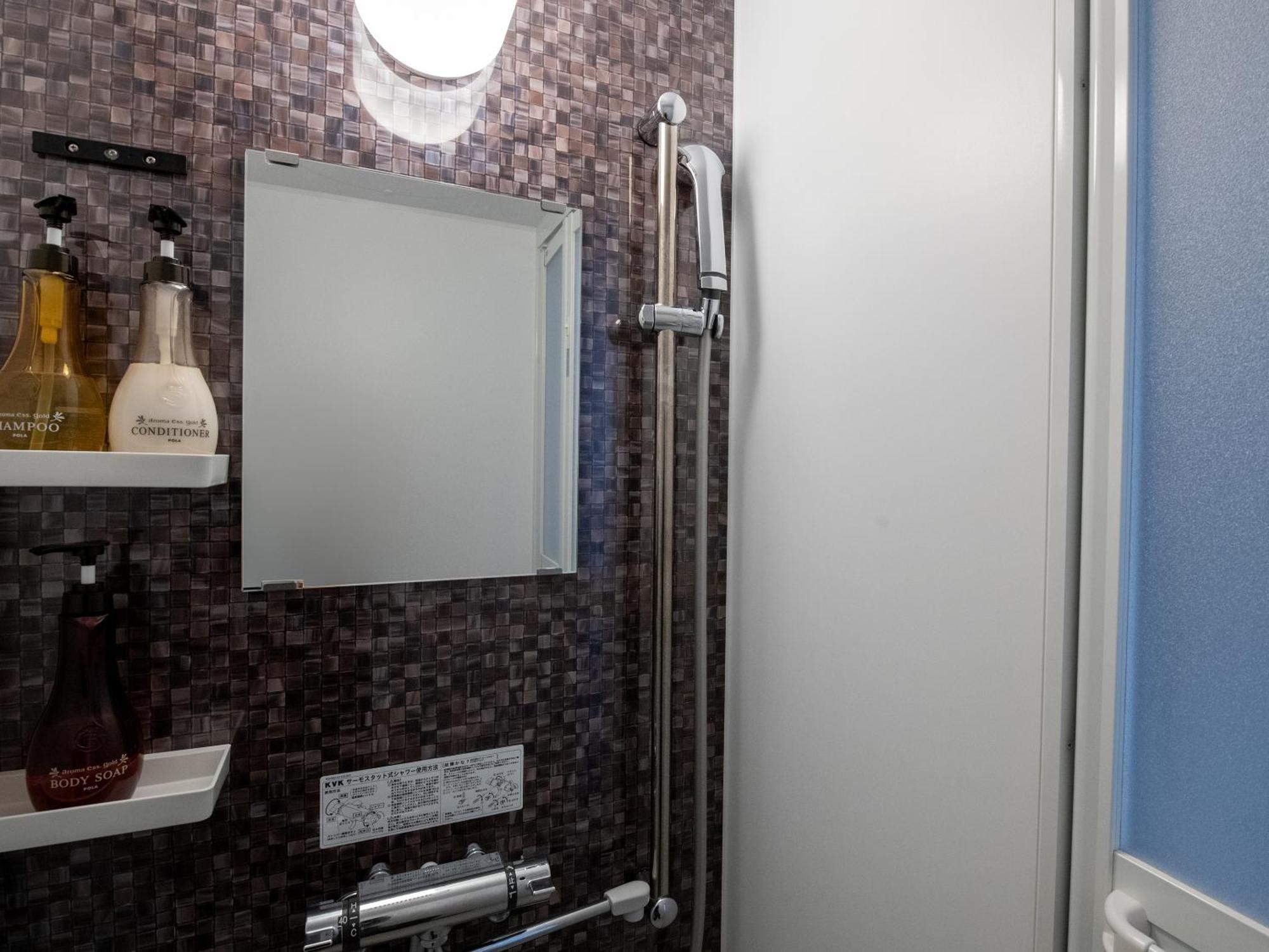 Cozy Stay In Itoman Dış mekan fotoğraf