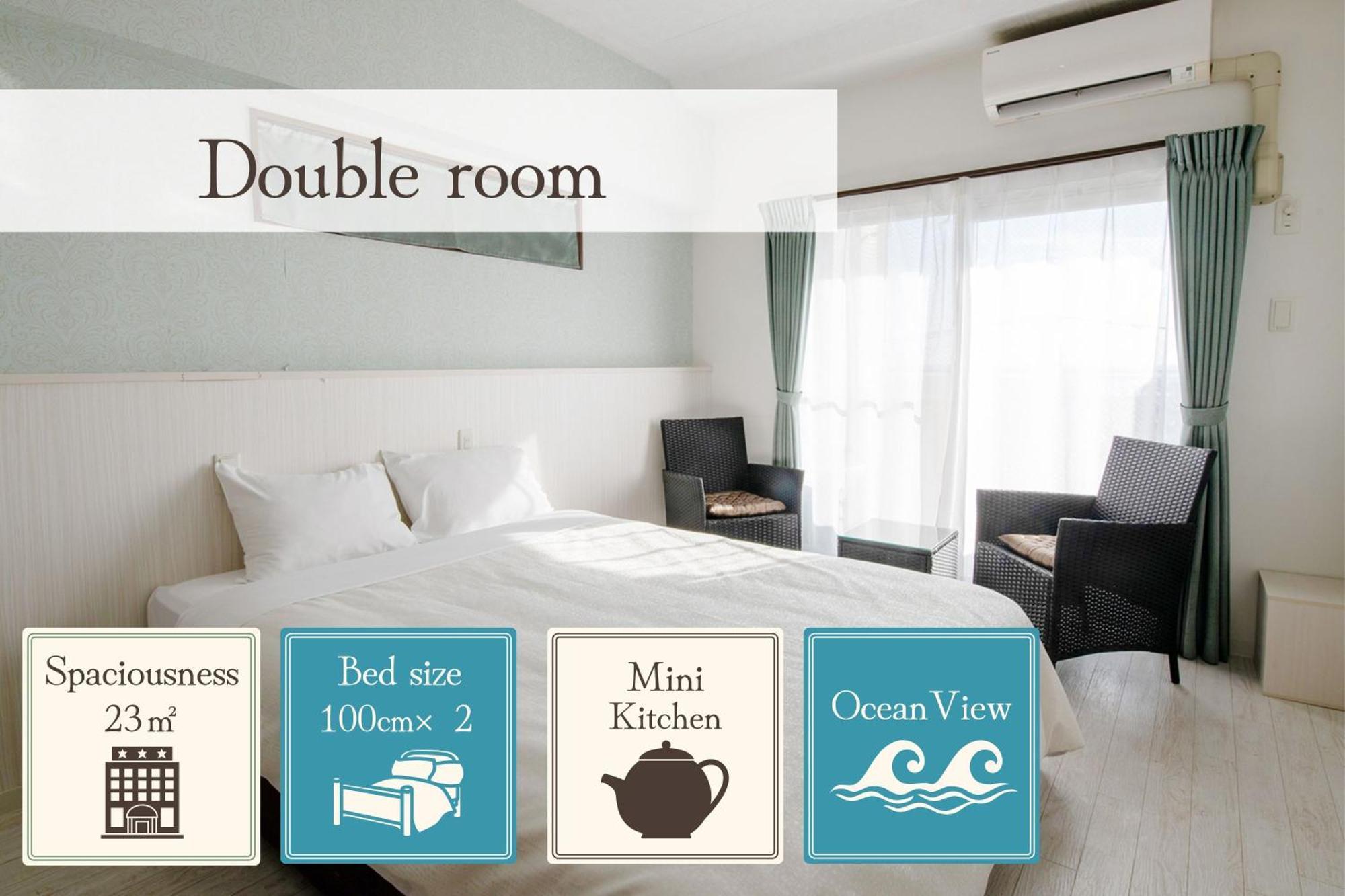 Cozy Stay In Itoman Dış mekan fotoğraf