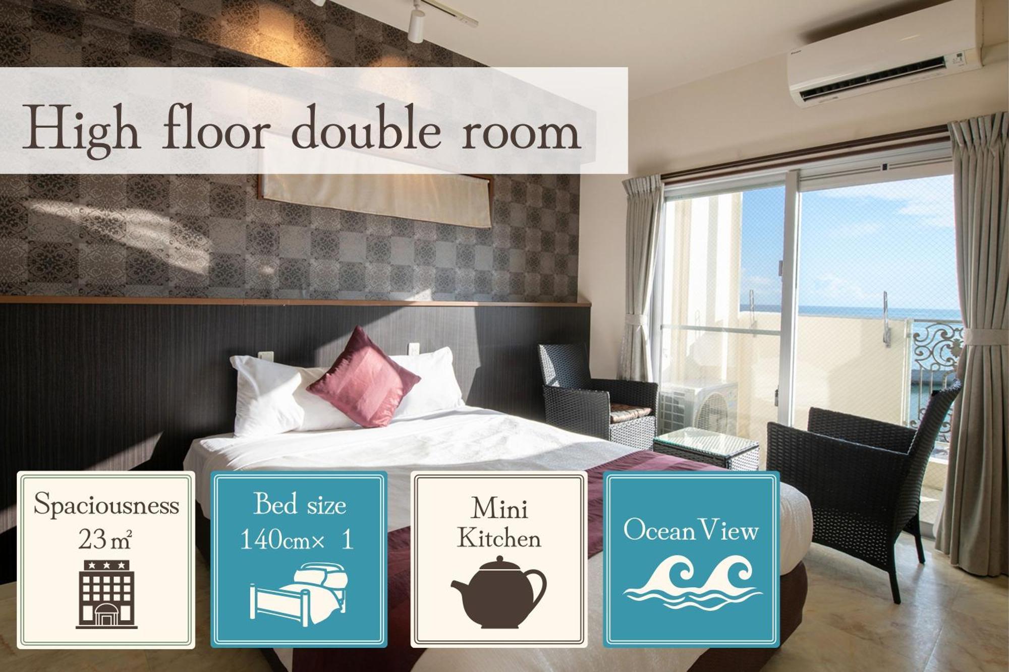 Cozy Stay In Itoman Dış mekan fotoğraf